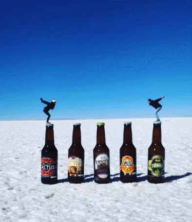 a6dc27fda649a5498c4d6e8ee4e0cdc7_1656267999_8253.gif