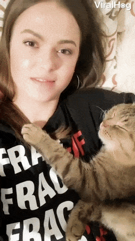 d3352171d70fd4687ed57e9bec2e5fae_1656519037_5096.gif