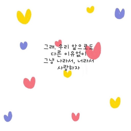 e4a83d5ed3d94f27d73ac4084c29f3b1_1654488813_03.jpeg