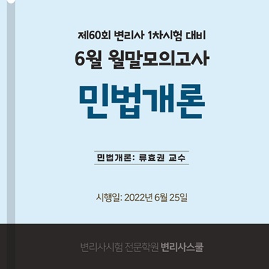 eed768e45dd7eabf4939e258b7496f40_1656310899_816.jpg