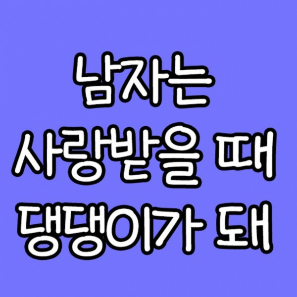 55700b42b3b832fdb077b46cfd48c78a_1655106806_1711.jpg