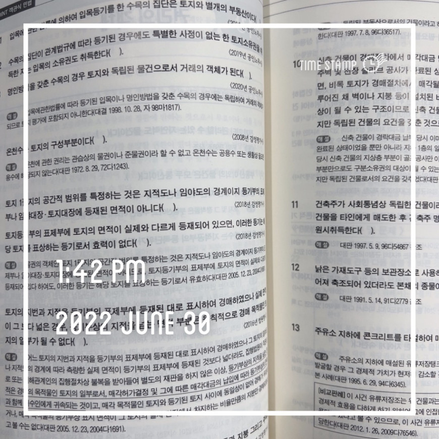 6ad258e411f3538ac83b7dc1d62fef09_1656564188_412.jpeg