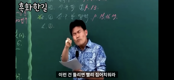 7001fde5ed96b5b2881a7e6db0b6c06b_1654999912_7767.png