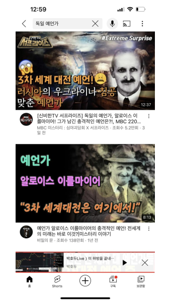 36396c0c3273c990d15e9b612f49da73_1657866559_3938.png
