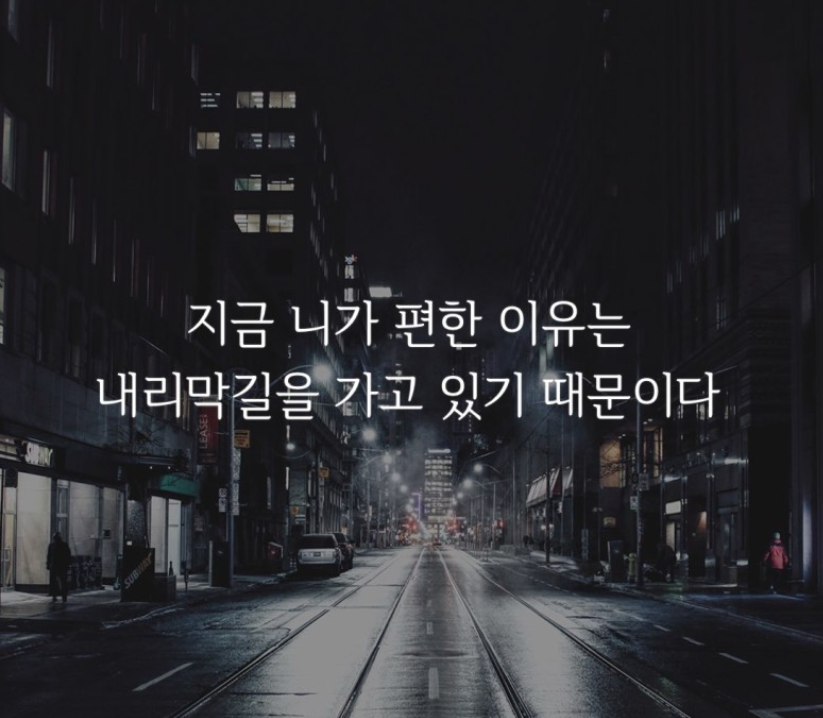5bb2ae6a27336cd8001be7054c04e5dd_1658061195_0822.png