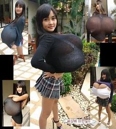 a15cb4f53edbd564e56f15b1b3cc8530_1658391469_7313.jpg