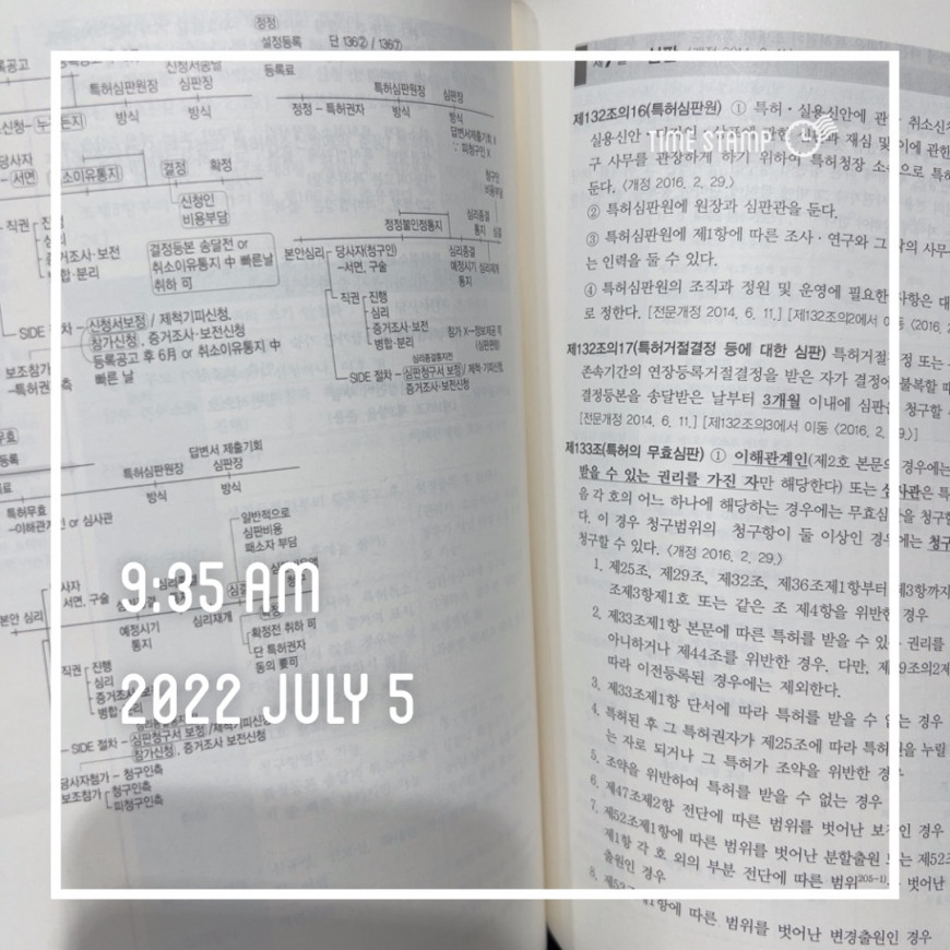0489b0c79262a5acaad045740d565e60_1656981406_615.jpeg