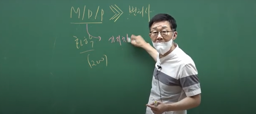 b6423fe4984d417473c01458e20fe19c_1658316215_9427.png