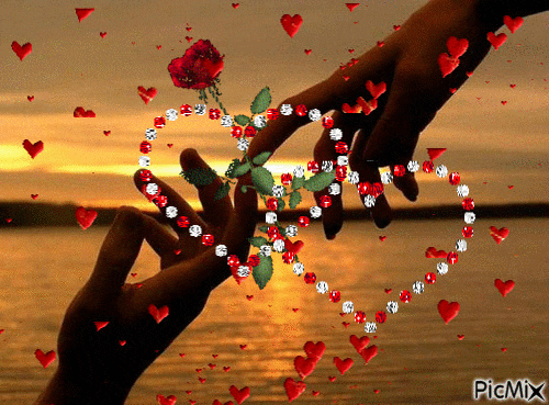 0ef2899c65e2ab66b11bb11ebd44259a_1659669087_8666.gif