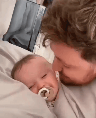 652301b4d74f0c228ce5e2e021aaf625_1659365066_6044.gif