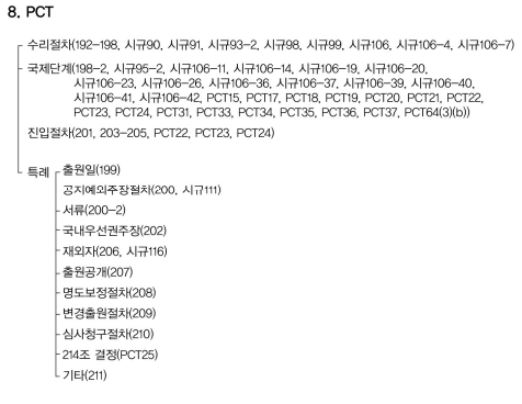 b280b972f20c68773149ce4a72873c2d_1660459355_8658.PNG