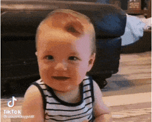 b7b20b2bb1151ac5ca8de348971246b2_1661931973_484.gif