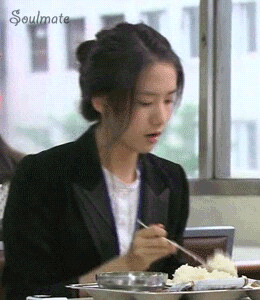 b7b20b2bb1151ac5ca8de348971246b2_1661937501_0354.gif