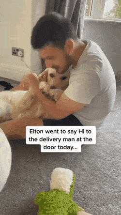 cf60943a3adfca17d4a465f57472111f_1660229525_0676.gif