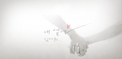 cf60943a3adfca17d4a465f57472111f_1660230176_0934.gif