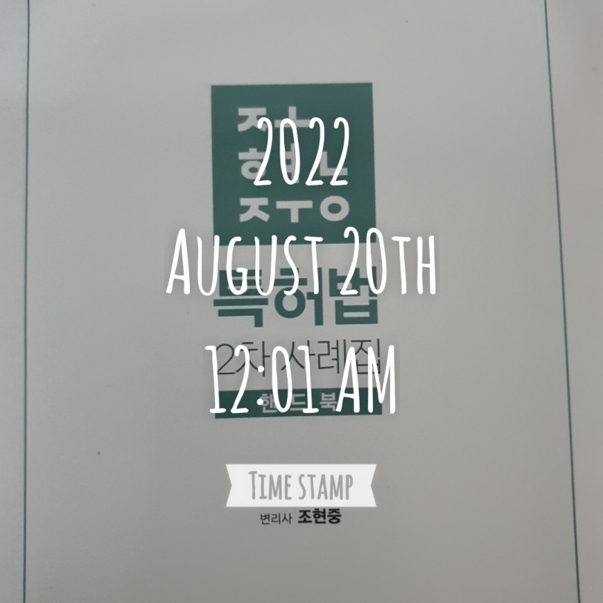 11a86fc275fbc1bd38f191a0f8d020e4_1660921350_7842.jpg