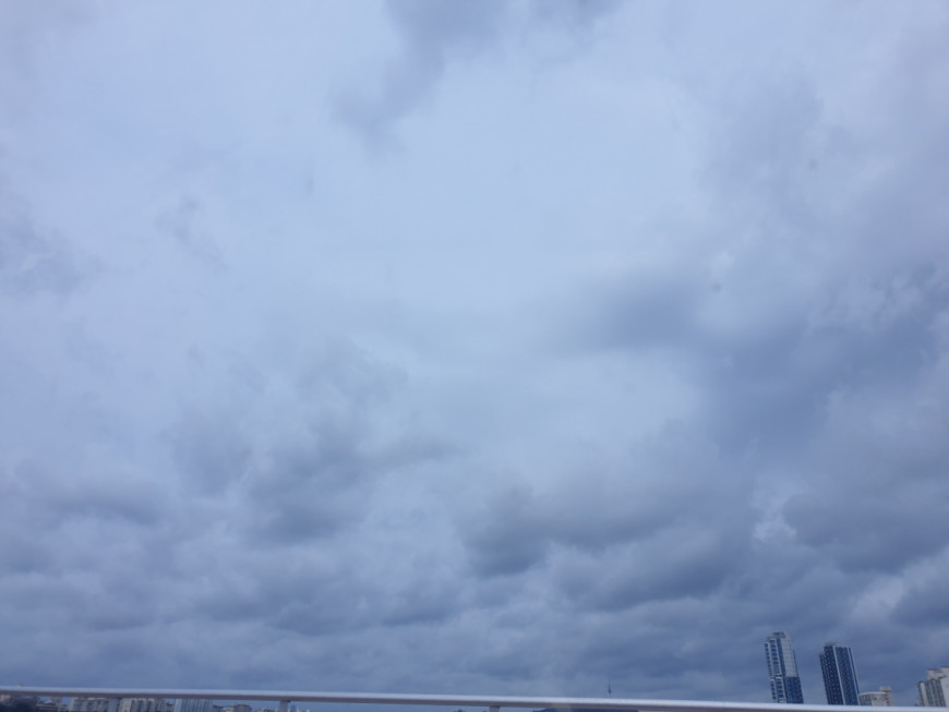 37cb282ad801114dbb587b3f9e28970a_1660526754_1078.jpg