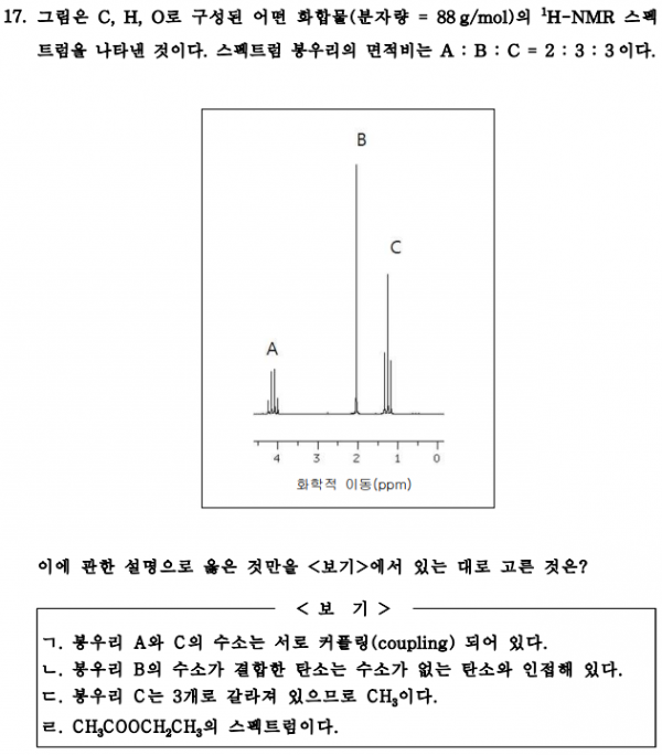 496ab4f4a53513fc228378e24e6de64c_1659847222_3792.PNG