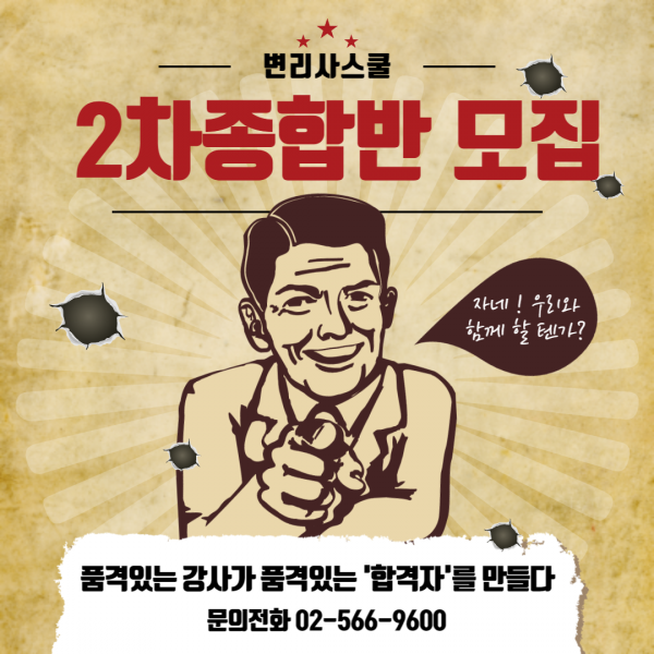 a67377c92afa83f37a290e5ddf08824c_1659437710_0795.png