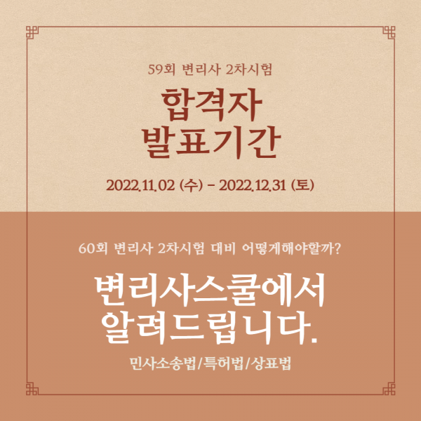 a67377c92afa83f37a290e5ddf08824c_1659437797_3708.png