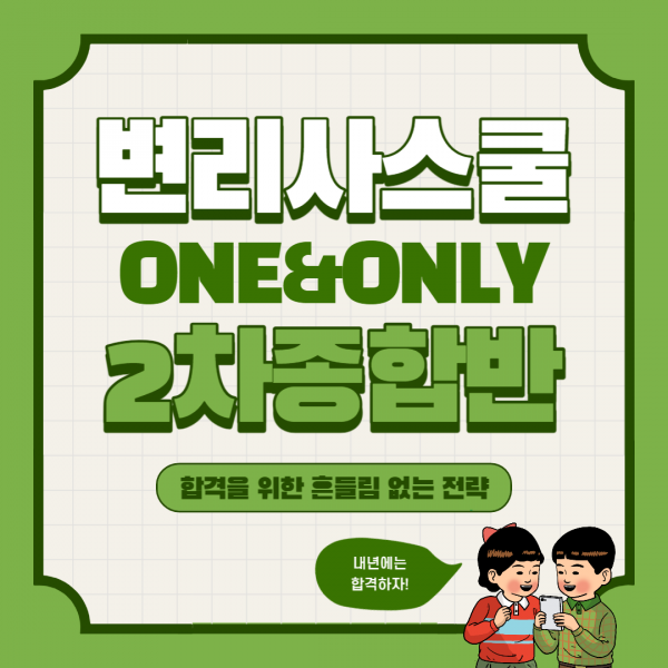 d3be99003e80d19fae7db9cf9eeb4d89_1660644048_4592.png