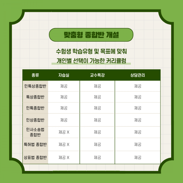 d3be99003e80d19fae7db9cf9eeb4d89_1660644049_8752.png