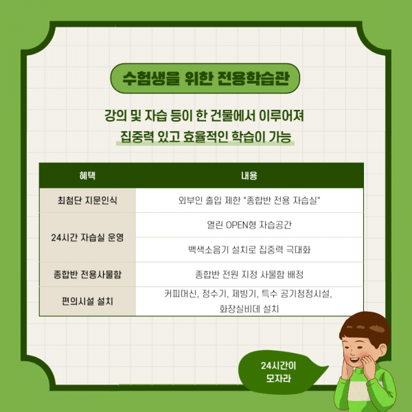 d3be99003e80d19fae7db9cf9eeb4d89_1660644100_4063.png