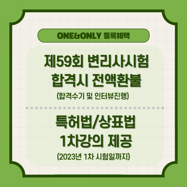 d3be99003e80d19fae7db9cf9eeb4d89_1660644100_7111.png