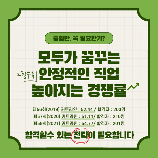 d3be99003e80d19fae7db9cf9eeb4d89_1660644338_8895.png