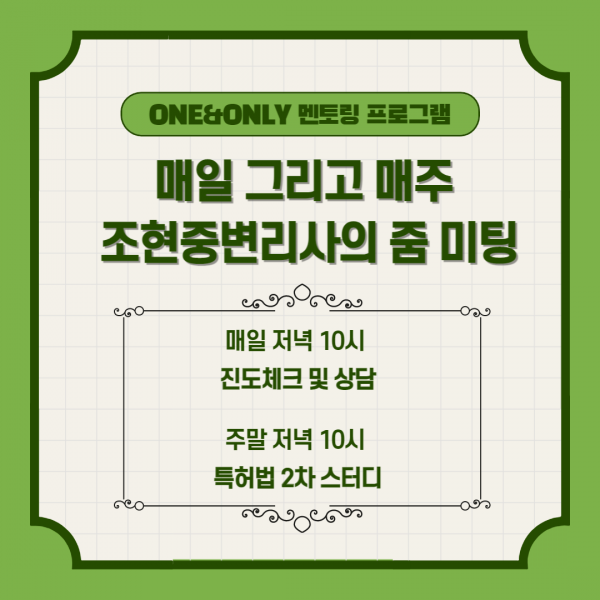 d3be99003e80d19fae7db9cf9eeb4d89_1660644340_5098.png