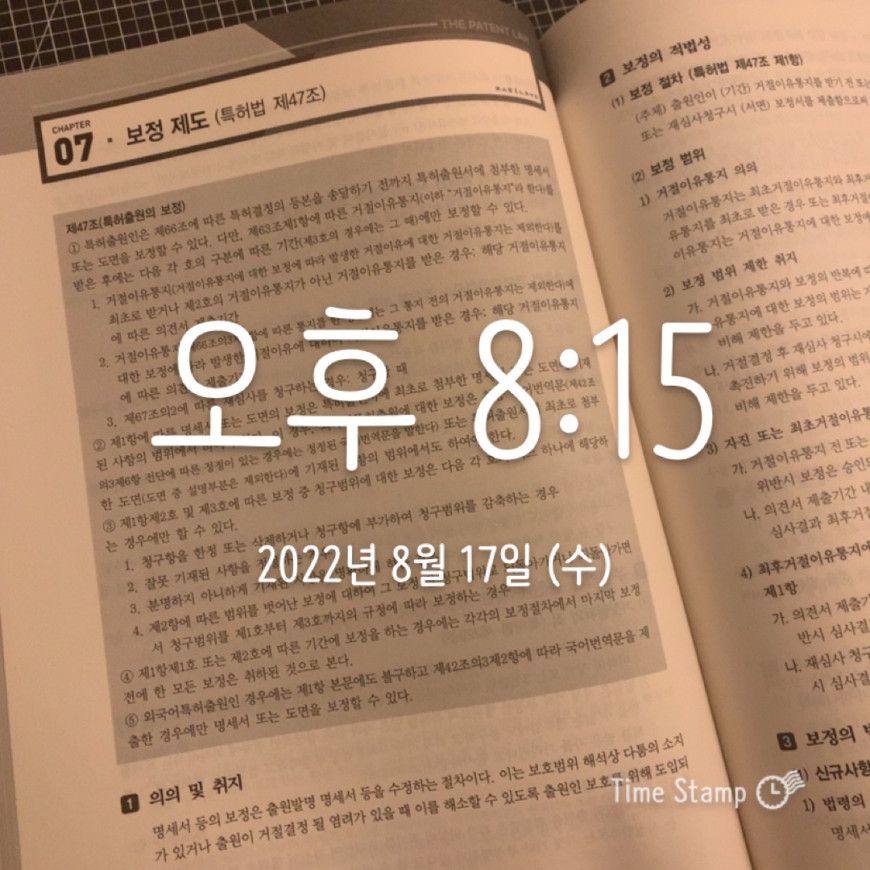 e501a354b0fcacca26e542485b9d1f08_1660743470_3295.jpg