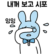 216b223ca8a05f8d1ce79f739c6ebba4_1663513491_7201.png