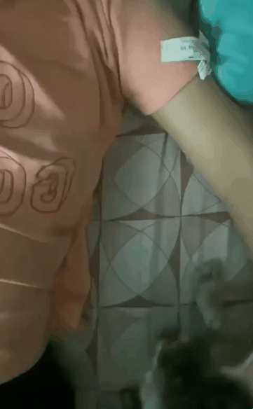 2dcc9a2a30f2bb3b3ae1e70ccfa4c043_1661998743_36.gif