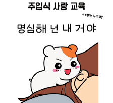 98bec7bbf81618607f22d1fc496f4b72_1662399616_7739.png