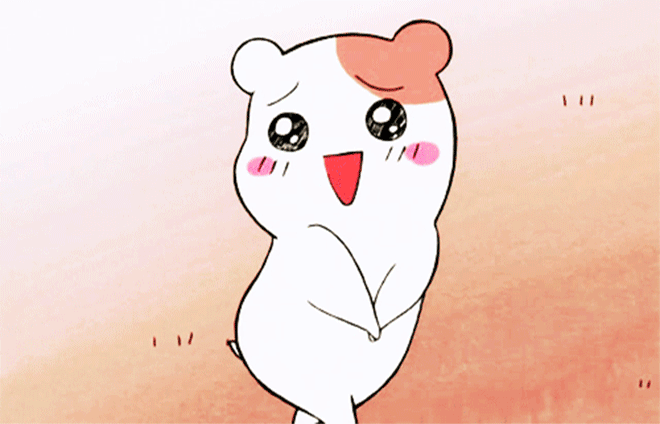 98bec7bbf81618607f22d1fc496f4b72_1662400136_3319.gif