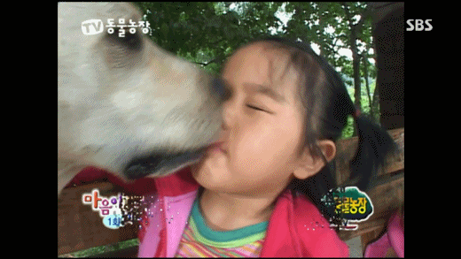 e20b59b5d346c864bbfe3f11bbf783b7_1662994495_5295.gif