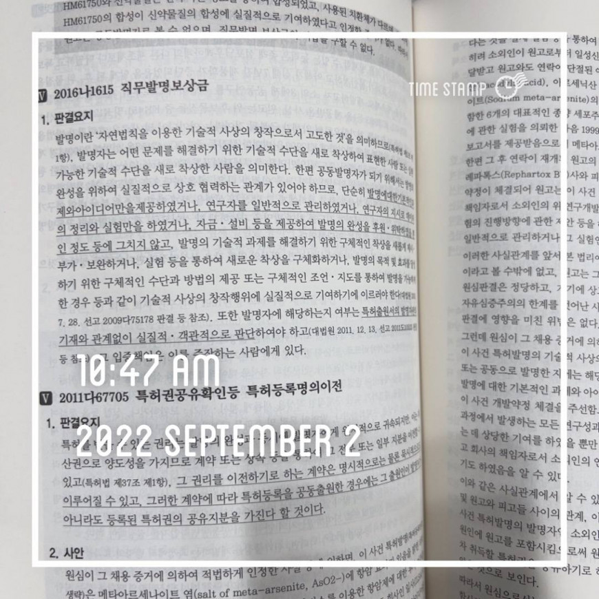 40befd8aede02554402fdaa221f1bed4_1662083418_8848.jpg
