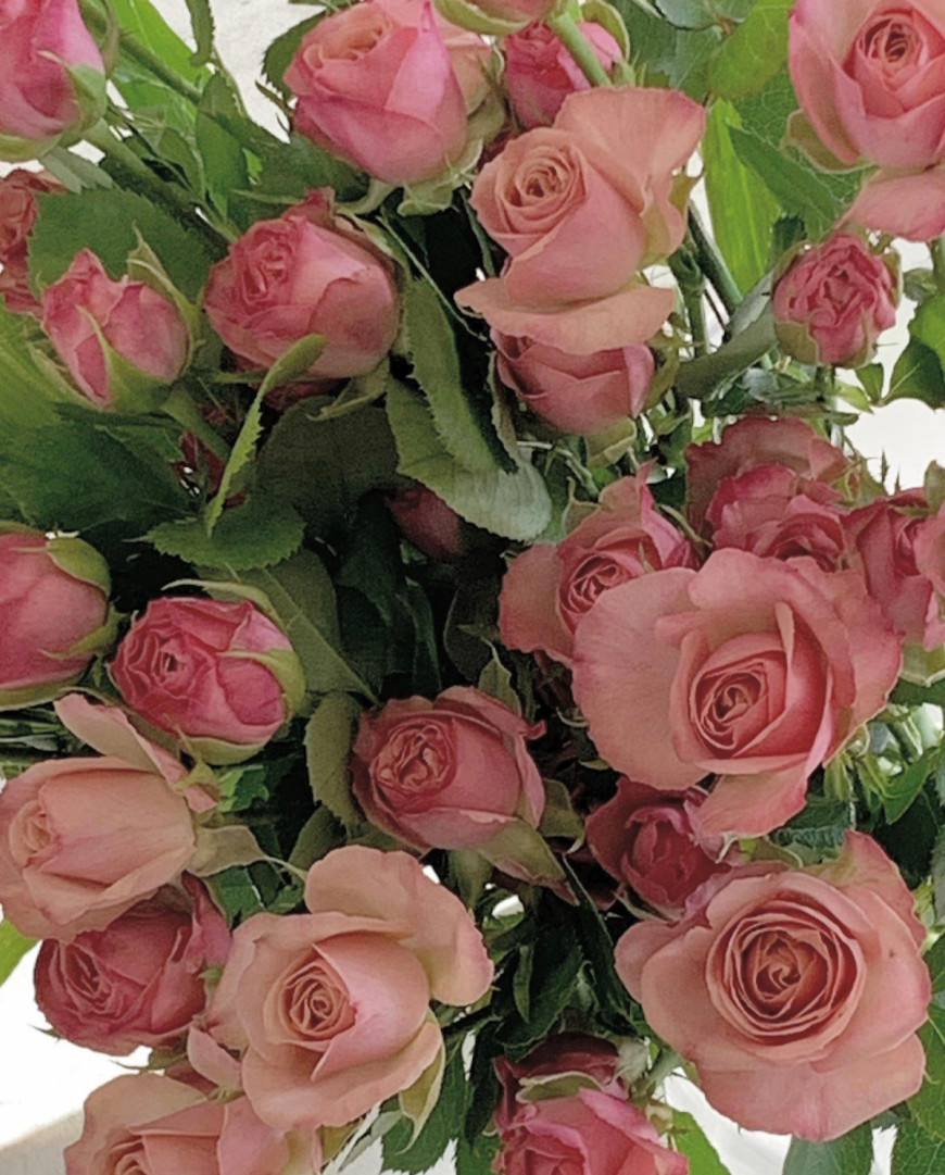 6f2bf7bfdf189eea66bd32f19297b2b4_1663342523_1447.jpg