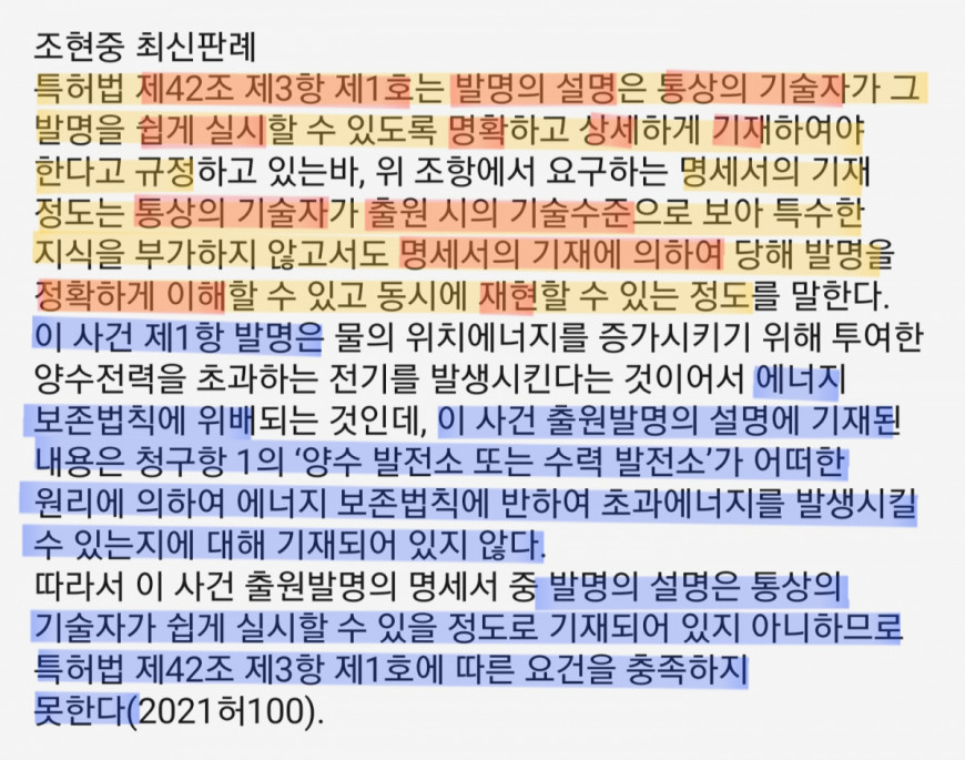 ac61522fdc547305ff32344e03d999b5_1664009370_5862.jpg