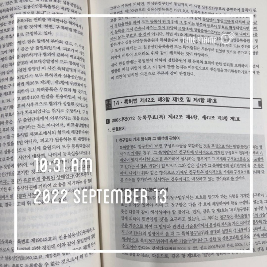 c6dd76b5f6b1f3ac5c89dac6c6aff9a1_1663035652_7798.jpg