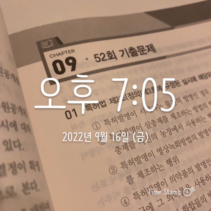 cdb1adce38274be1606ac53d14da17b8_1663341502_565.jpeg