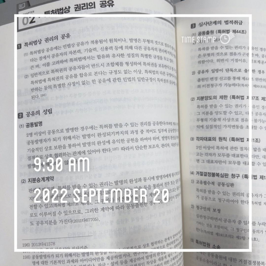 e139e8f25db743c5788ded9e28899c38_1663639675_5016.jpg