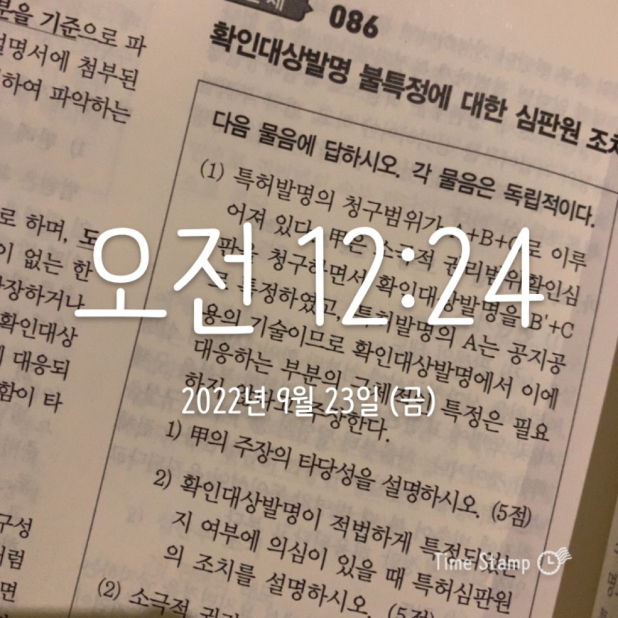 f6fb065407a370bd0514b31e70b35703_1663860302_5422.jpeg
