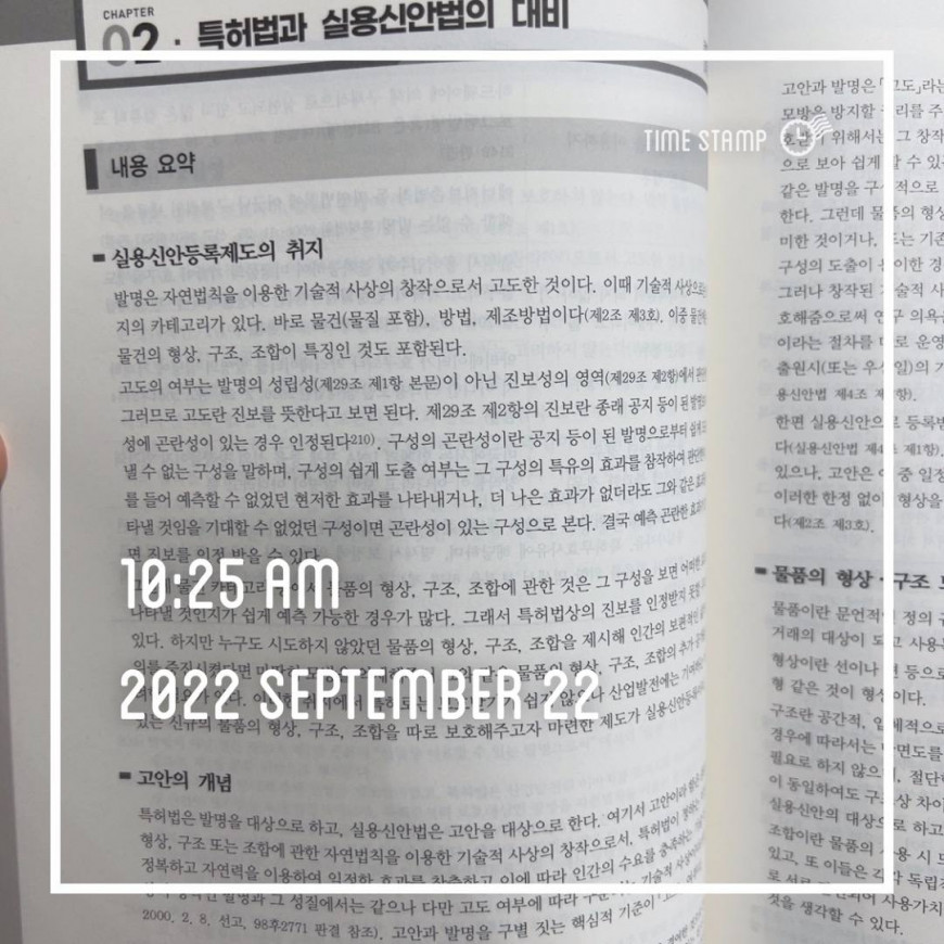 fee2060a03f455e66a19bfbc7c7e450e_1663810073_139.jpg