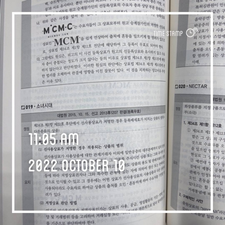 394fc1d00a31d0cae57aac3d0915ca09_1665387850_2814.jpg
