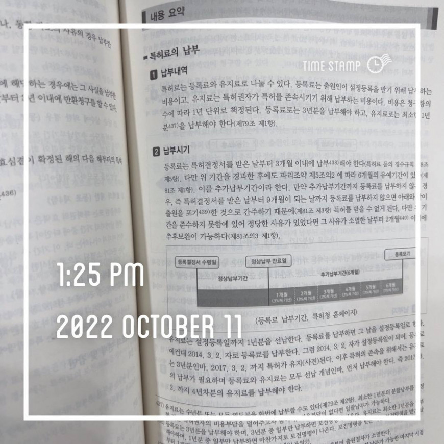 4d427c739c254fc5396dc32b9063e38f_1665463552_9554.jpg