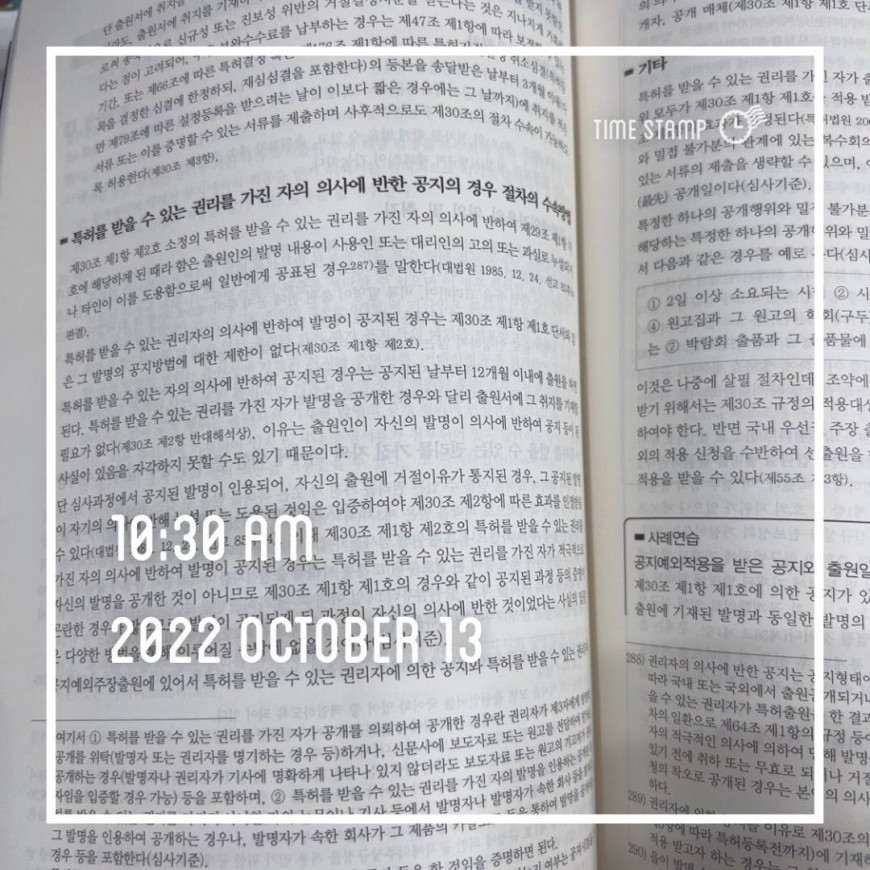 655afc89083cbfb64df36c605ed71666_1665639260_3222.jpg