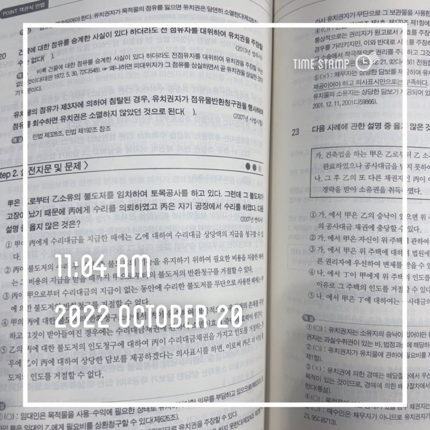 79bd241874fd496b5d08e2ad8fd47b38_1666232685_0118.jpg