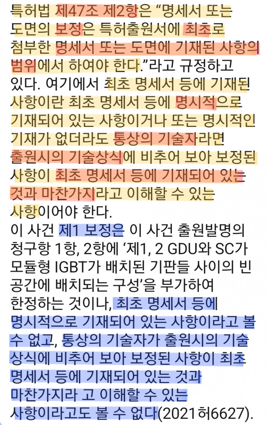 80f1ebaa68e6e23df5dcaf16446bb25e_1665119048_2211.jpg