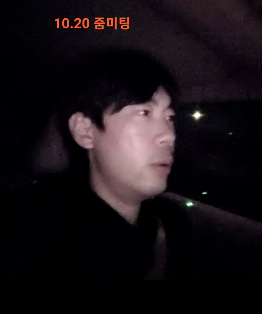 8d3c7052f03d3903f2d77f25313aed8f_1666274678_0304.jpg